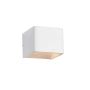 Italux OWEN MB13006051-6C Fali lámpa 6x6W/LED