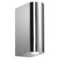 Italux SATYA MB1202124-1B Fali lámpa 1xLED/1W
