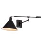Italux TRINITY MB-40271-IT Fali lámpa 1x60W/E14