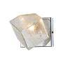 Italux ZEN MB13026003-1A Fali lámpa 1x28W/G9