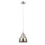 Italux SLIZZA MDM2387/1 SG Függőlámpa 1x40W/E14