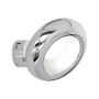 Milagro MERCURIO ML330 Fali lámpa 1x12W/LED 840LM