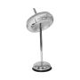 Milagro MERCURIO ML331 Asztali lámpa 1x12W/LED 840LM