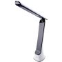 Milagro BLADE ML4668 Asztali lámpa 1x5W/LED 3000K-6000K 260LM IP20
