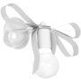 Milagro EMMA WHIT MLP1035 Spotlámpa E27 IP20