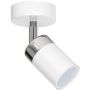Milagro JOCKER WHITE MLP898 Spotlámpa 1x8W/GU10 IP20