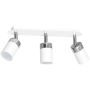 Milagro JOCKER WHITE MLP900 Spotlámpa 3x8W/GU10 IP20