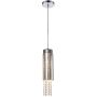 Milagro MOONLIGHT ML4363 Függőlámpa 1x40W/E14 IP20