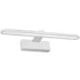 Milagro SPLASH ML5617 Fali lámpa 1x8W/LED 4000K 560LM IP20