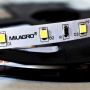 Milagro LED STRIP ML4747 LED szalag 24W/500cm IP20