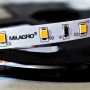 Milagro LED STRIP ML4749 LED szalag 24W/500cm IP20