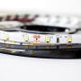 Milagro LED STRIP ML4750 LED szalag 24W/500cm IP65