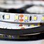 Milagro LED STRIP ML4753 LED szalag 48W/500cm IP20