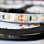 Milagro LED STRIP ML4754 LED szalag 48W/500cm IP20