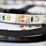 Milagro LED STRIP ML4755 LED szalag 48W/500cm IP20