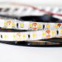 Milagro LED STRIP ML4757 LED szalag 48W/500cm IP65