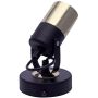 Milagro WILSON BLACK MLP4850 Spotlámpa 1x8W/GU10 IP20