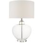 Dar Lighting MOFFAT MOF4308 Asztali lámpa 1x60W/E27
