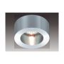 Italux DOWNLIGHTS MQ71811-1C Beépíthető spotlámpa 1x35W/G4