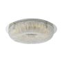 Italux MERCER MX15118-1A-36W Süllyesztett mennyezeti lámpa 1x36W/LED 3600LM IP20