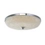 Italux ROMAIN MX15095-1A-12W Süllyesztett mennyezeti lámpa 1x12W/LED 1200LM IP20