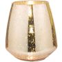 Dar Lighting NENO NEN4164 Asztali lámpa 1x40W/G9