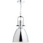 Dar Lighting NOLAN NOL0150 Függőlámpa 1x60W/E27