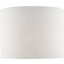 Dar Lighting OLA4350RS-X Árnyékoló 60W/E27