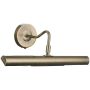 Dar Lighting ONEDIN ONE6775 Képlámpa 2x25W//B22