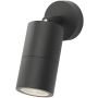 Dar Lighting ORTEGA ORT0722 Spotlámpa 1x35W/GU10/LED IP65