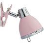 Dar Lighting OSAKA OSA4103 Fali lámpa 1x40W/E14