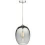 Dar Lighting PATRICE PAT0132 Függőlámpa 1x60W/E27