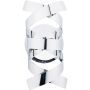 Dar Lighting RAWLEY RAW0755 Fali lámpa 1x40W/G9