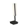 Milagro RAY ML170 Asztali lámpa 1x12W/LED 840LM