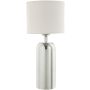 Dar Lighting RIFLE RIF4144 Asztali lámpa 1x60W/E27