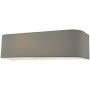 Dar Lighting RONDA RON0939 Fali lámpa 2x10W/E27