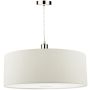 Dar Lighting RONDA RON862 Függőlámpa 1x60W/E27/B22