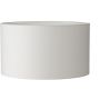 Dar Lighting S1058 Árnyékoló 60W/E27