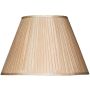 Dar Lighting S1086 Árnyékoló 60W/E27