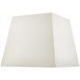 Dar Lighting S1101 Árnyékoló 60W/E27/B22