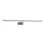 Milagro SHINE ML3809 Fali lámpa 1x13,8W/LED 966LM