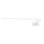 Milagro SHINE WHITE ML3876 Fali lámpa 1x11W/LED 770LM