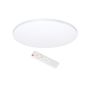 Milagro SIENA ML263 Süllyesztett mennyezeti lámpa 1x72W/LED 4320LM