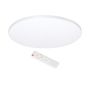 Milagro SIENA ML3703 Süllyesztett mennyezeti lámpa 1x80W/LED 5600LM