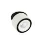 Italux SEVILLA SL7560/28W 4000K WH+BL Beépíthető spotlámpa 1x28W/LED 2350LM IP20