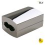 SLV EASYTEC 185032 Kapcsoló