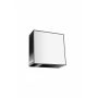 Sollux HORUS SL.0142 Süllyesztett mennyezeti lámpa 1x60W/E27 IP20