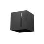Sollux PIXAR SL.0397 Fali lámpa 1x40W/G9 IP20