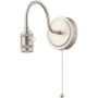 Dar Lighting ACCESSORY SPW0761 Fali lámpa 1x40W/E14