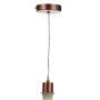 Dar Lighting SP64 SP64 Függeszték 1x60W/E27